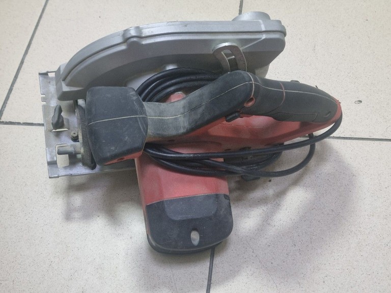 Einhell tc-cs 1250 Код:01-201150466. Зображення 12