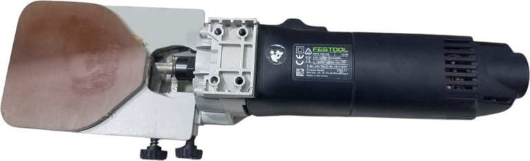 Festool MFK 700 EQ-Set Код:01-201146894. Зображення 7