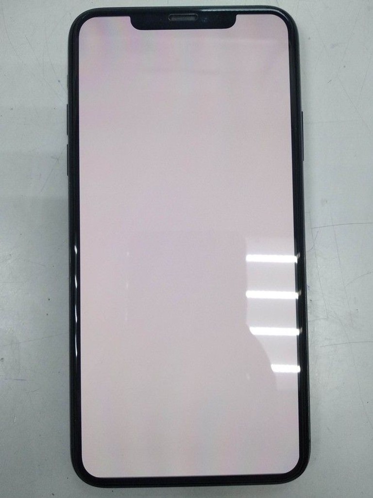 Дешиво Apple iphone 11 pro max 64gb с ломбарда