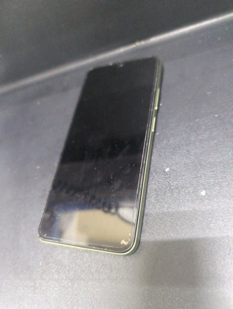 Дешиво Xiaomi redmi 14c 4/128gb с ломбарда