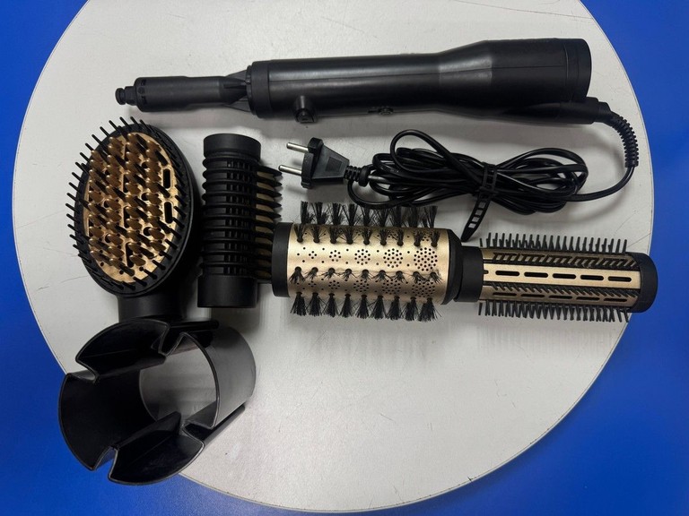 Купити Babyliss AS970E Б/У