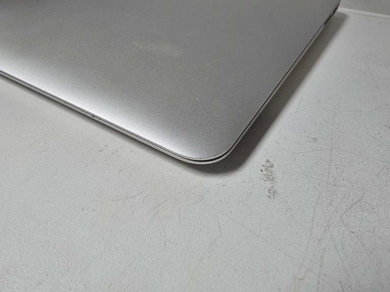 Apple macbook air a1466 2017 13,3" core i5 1,8ghz/ram8gb/ssd128gb/intel hd graphics 6000 Код:01-201154629. Зображення 5