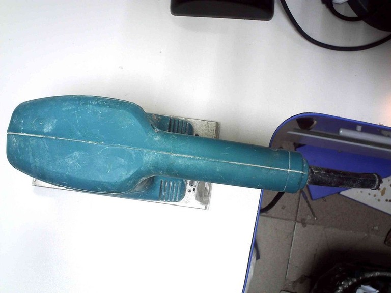 Makita bo3700 Код:01-201146864. Зображення 5