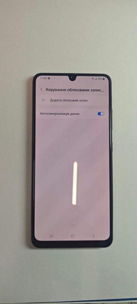 Распродажа Samsung a325f galaxy a32 4/128gb, продавец Техноскарб