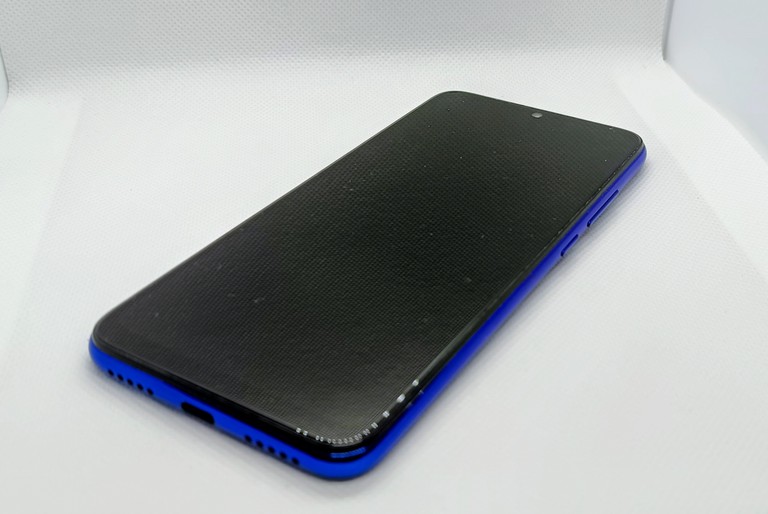 Оголошення Redmi not 7 Редми нот 7 Б/У