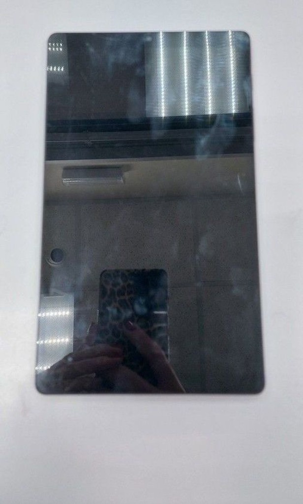 Оголошення Samsung galaxy tab a7 lite 3/32gb wi-fi Б/У