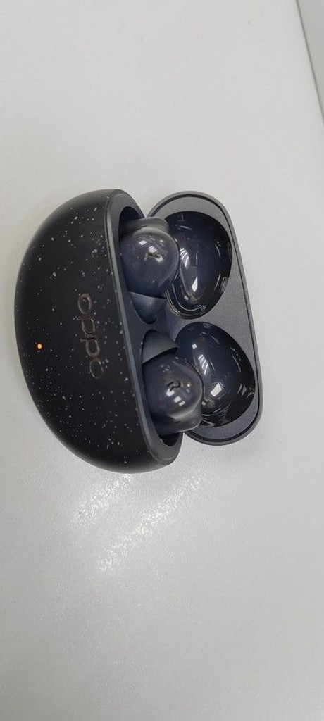 Оголошення Oppo enco air4 pro Б/У