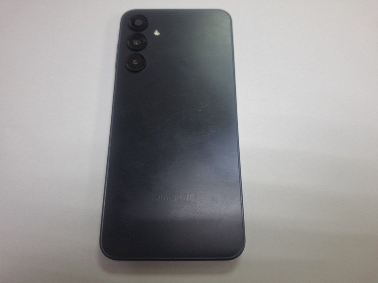 Дешево Samsung galaxy a16 4/128gb з ломбарду
