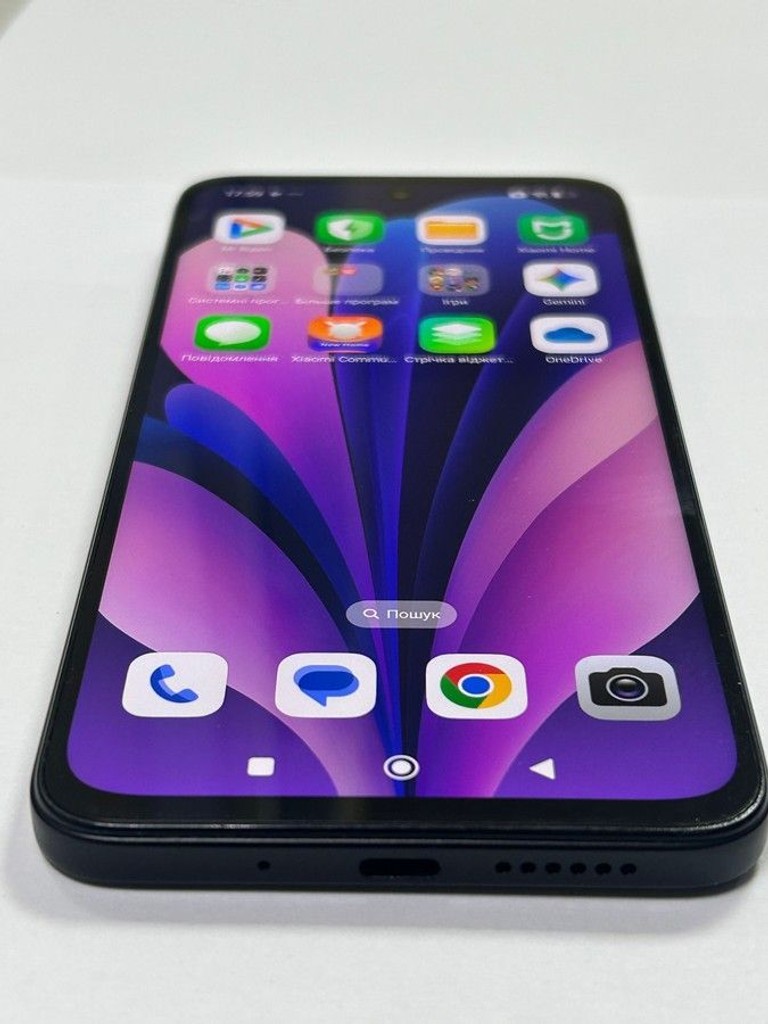 Xiaomi redmi 15 4g 8/256gb Код:01-201158749. Зображення 7