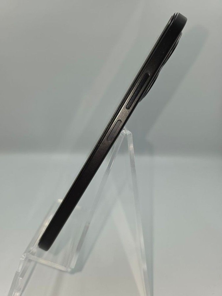 Xiaomi redmi 15c 4g 8/256gb Код:01-201159239. Изображение 11