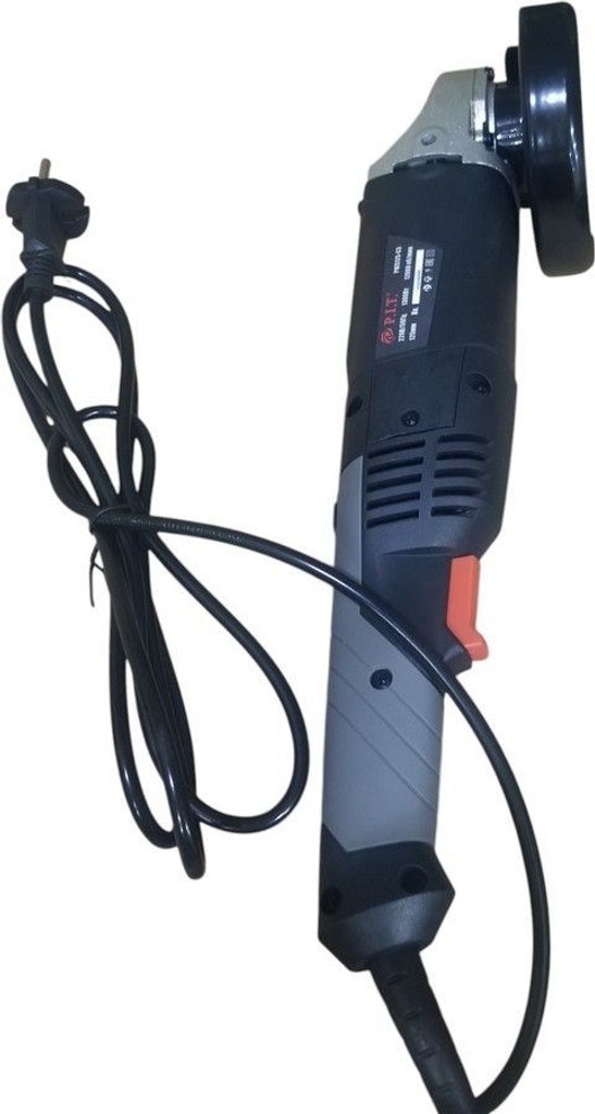 Дешиво P.i.t. PWS125-C3 с ломбарда