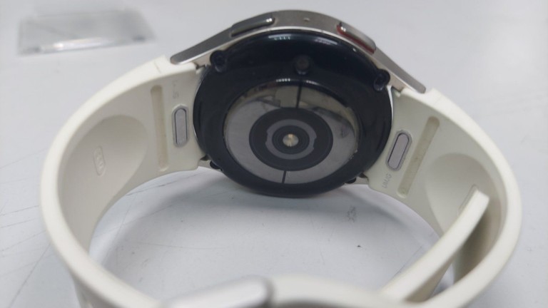 Распродажа Samsung galaxy watch6 40mm, продавец Техноскарб