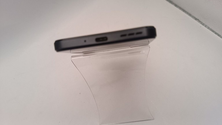Zte Nubia Neo 3 5G 8/256GB Shadow Black Код:01-201160839. Изображение 6