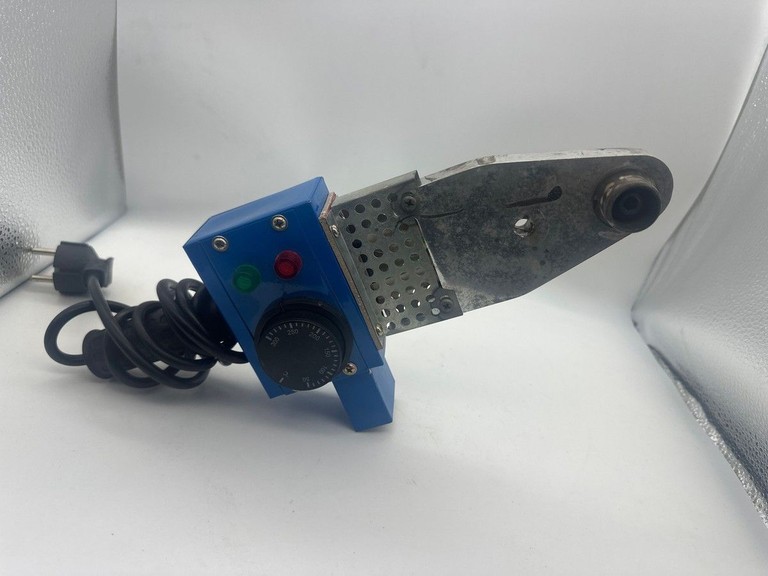 Baumaster tw-7220 Код:01-201147597. Зображення 6