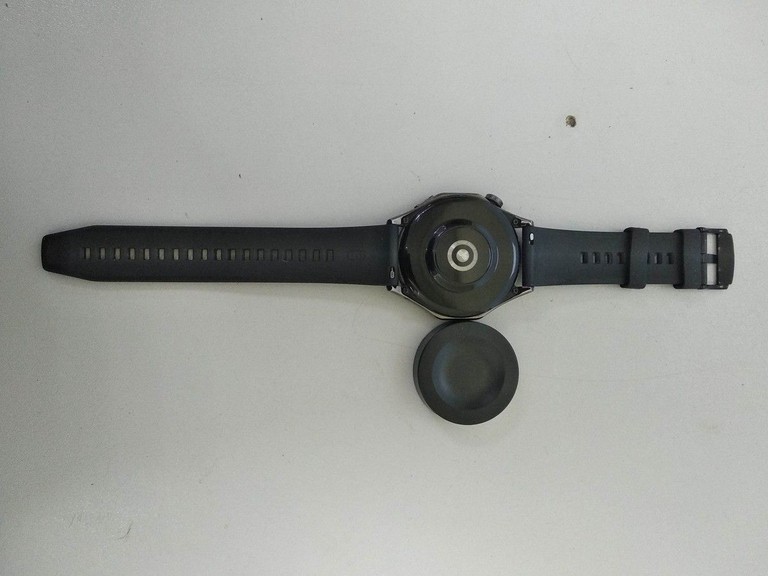 Huawei watch gt 4 46mm Код:01-201162345. Зображення 8
