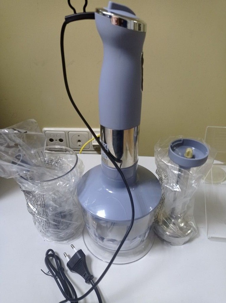 Оголошення Edler EDHB-7080 Б/У