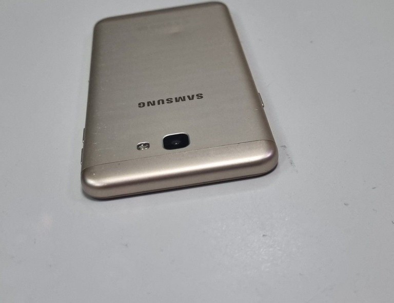 Samsung galaxy j5 prime g570f Код:01-201164652. Изображение 11