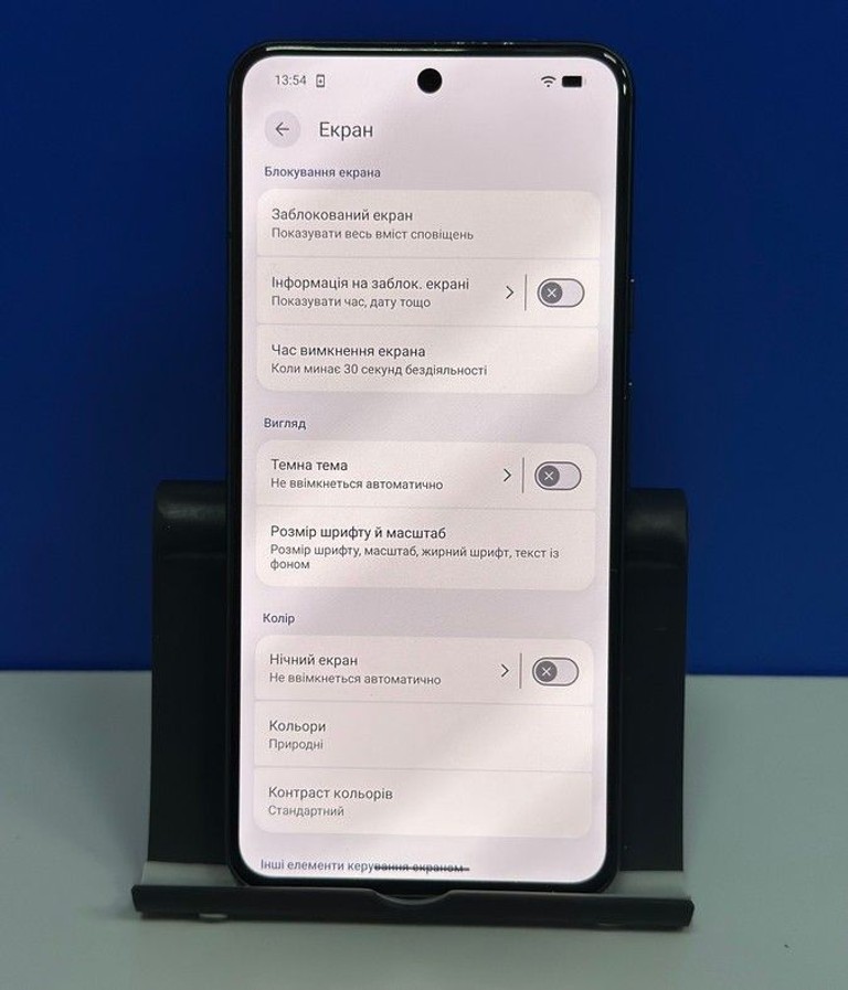 Google pixel 8 8/128gb Код:01-201162143. Изображение 12