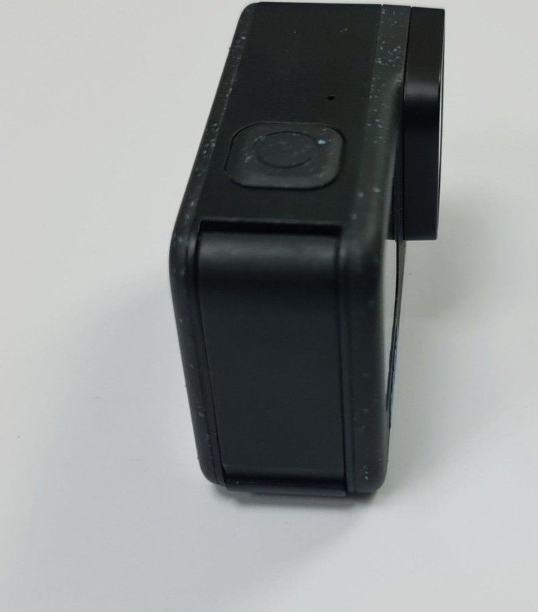 Gopro hero 12 Код:01-201162042. Изображение 7