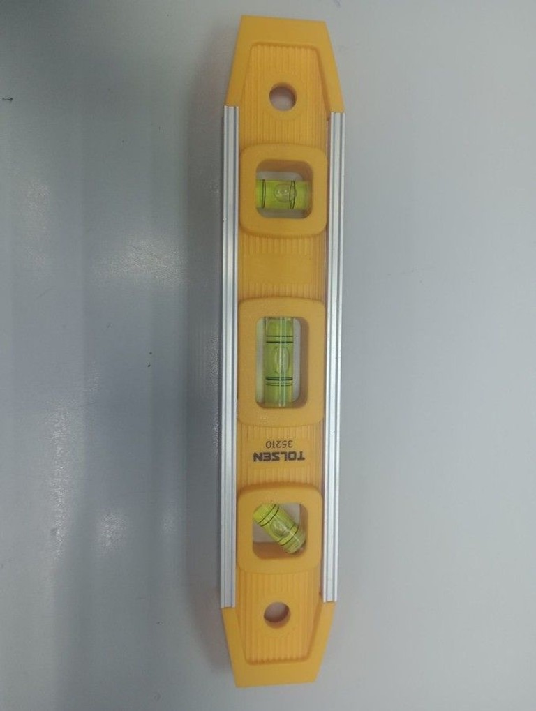 Купити Tolsen 35210 Б/У