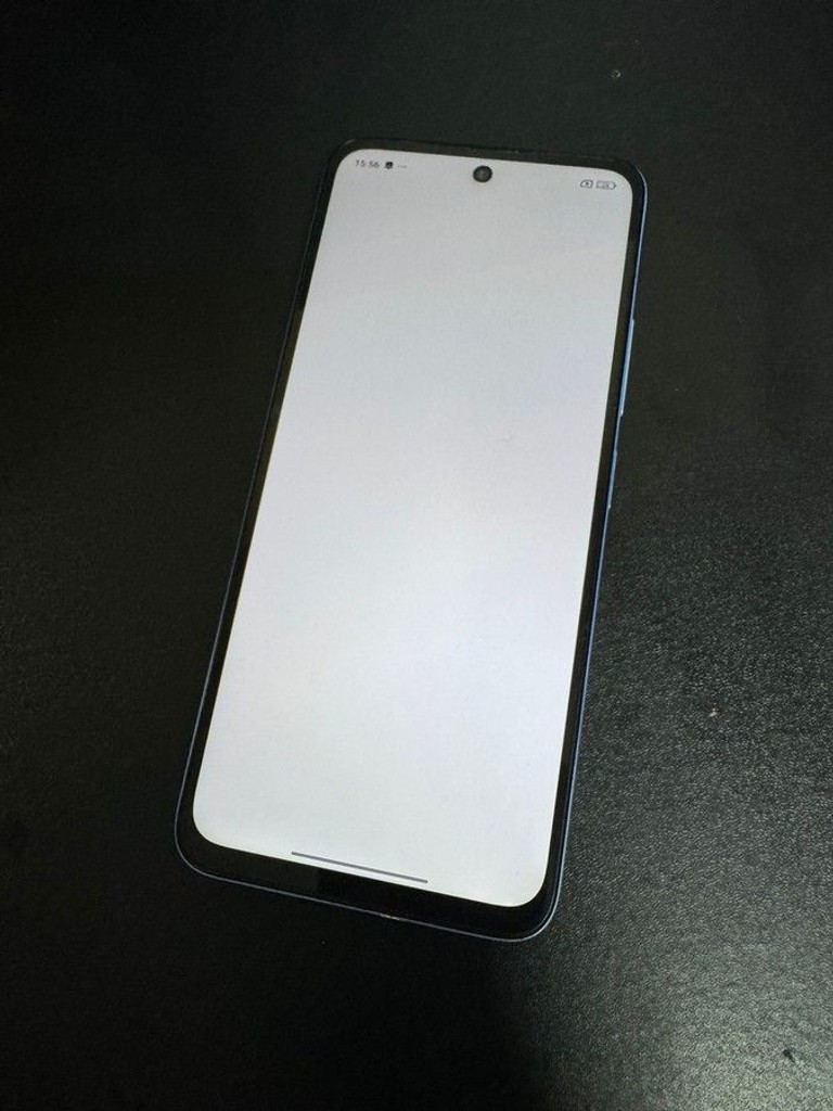 Оголошення Xiaomi redmi 12 4/128gb Б/У