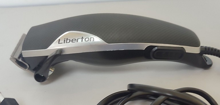 Розпродаж Liberton LHC-7001, продавець Техноскарб