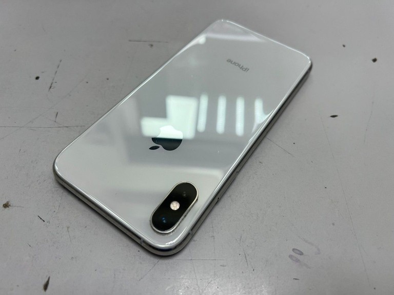 Apple iphone xs 64gb Код:01-201166766. Изображение 6