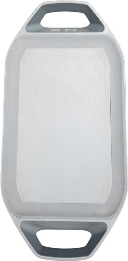 Распродажа Ecoflow delta max 1600, продавец Техноскарб