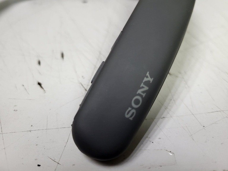 Оголошення Sony SRS-NB10 Б/У
