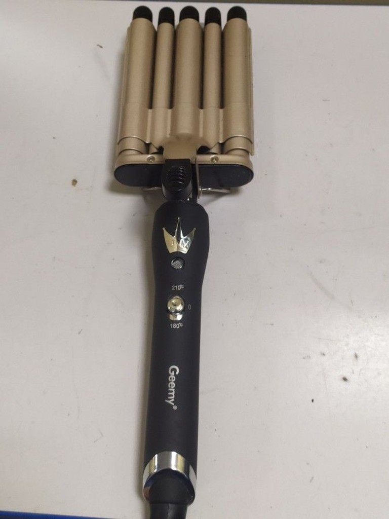 Купити Geemy GM-2933 Б/У