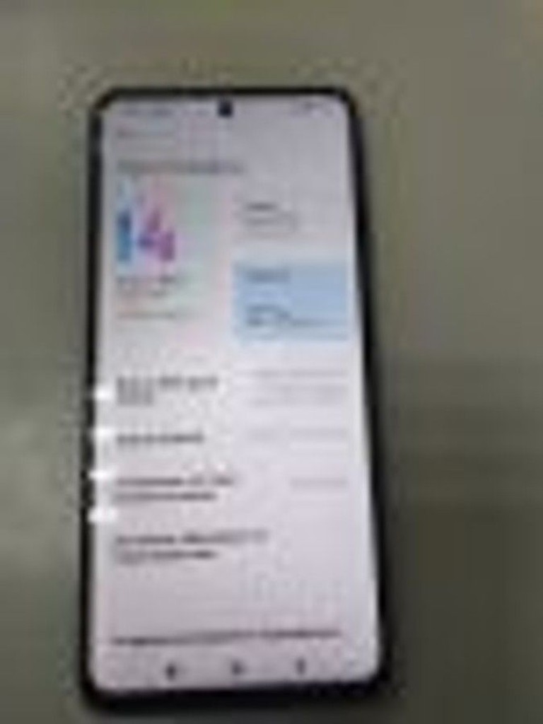Купить Xiaomi poco x3 nfc 6/64 Б/У