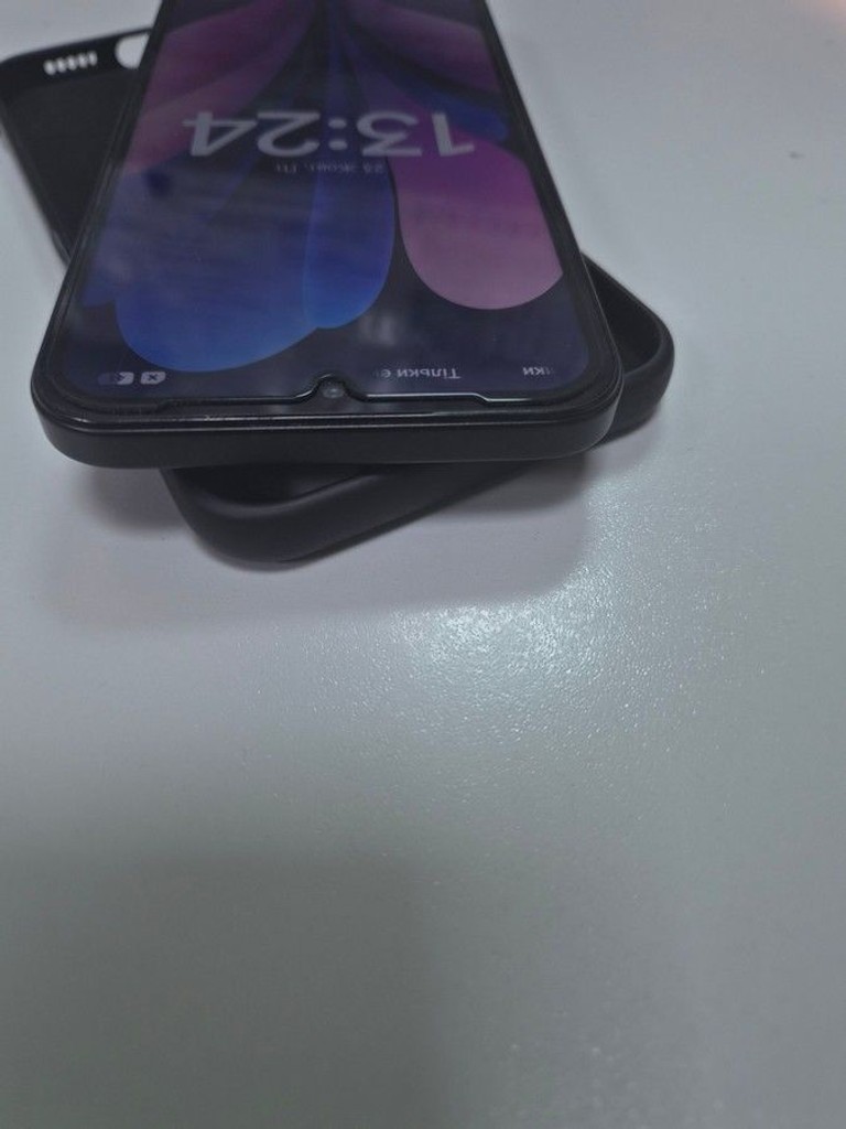 Xiaomi redmi 15c 4g 4/128gb Код:01-201175128. Изображение 7