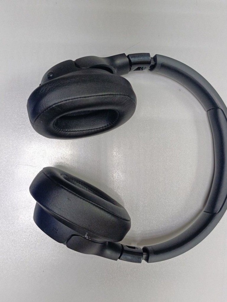 Купить Jbl tune 770nc Б/У