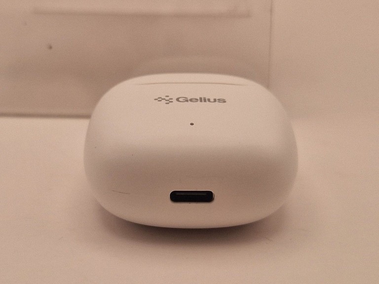 Gelius gp-tws048 basic 2 Код:01-201177742. Изображение 7