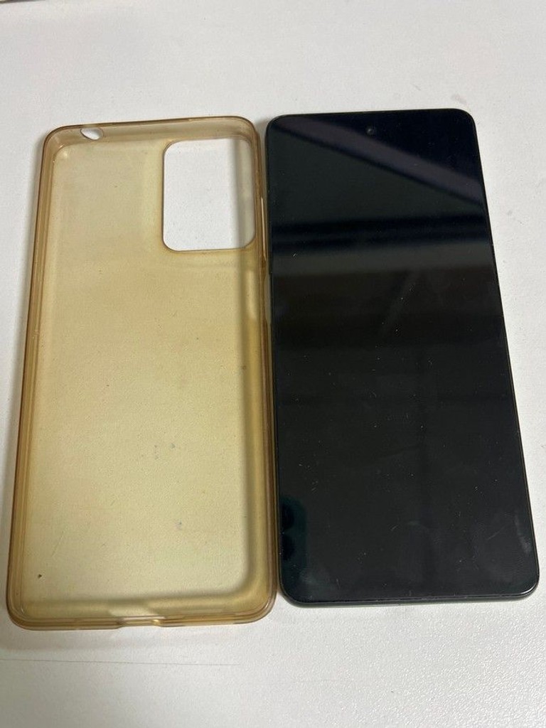 Объявление Motorola g24 4/128gb Б/У