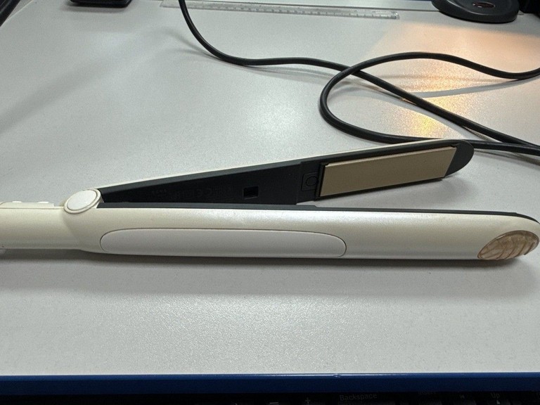 Розпродаж Philips hp 8362, продавець Техноскарб