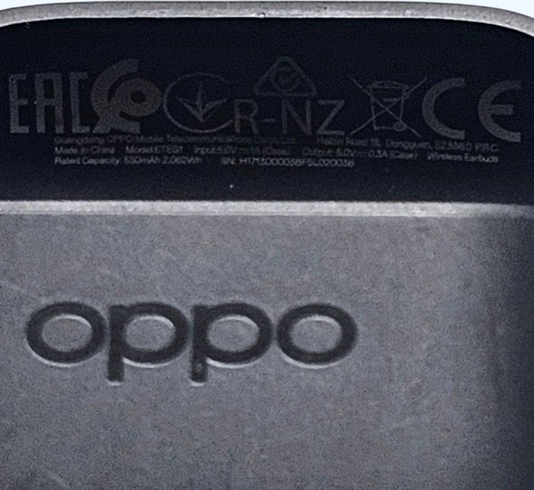 Дешиво Oppo enco buds2 pro с ломбарда