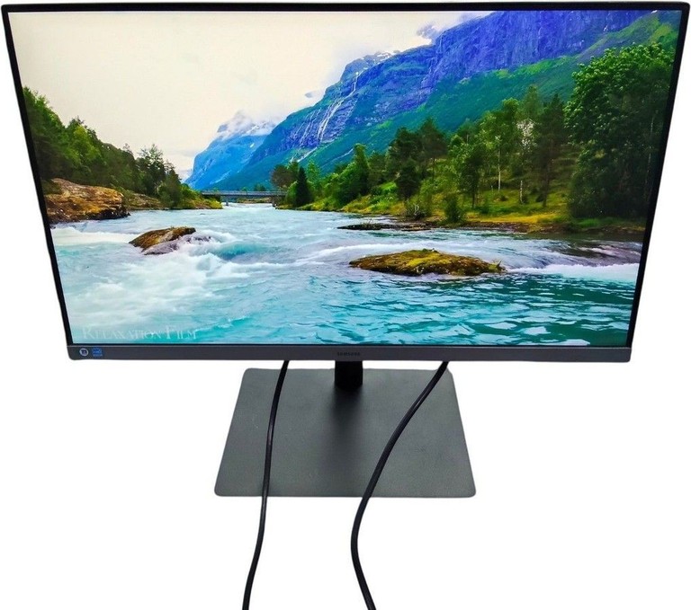 Купить Samsung professional s24c430 Б/У
