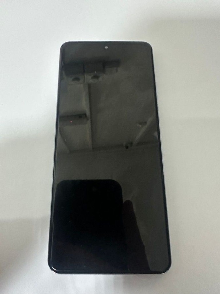 Розпродаж Samsung galaxy s20 5g sm-g981 12/128gb, продавець Техноскарб