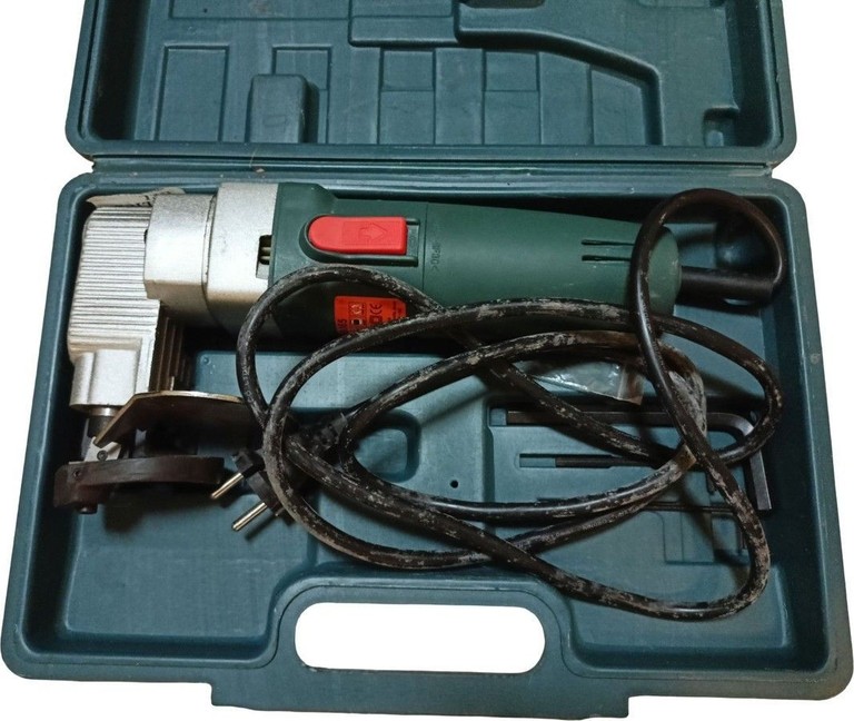 Купити Sturm es 9065 Б/У