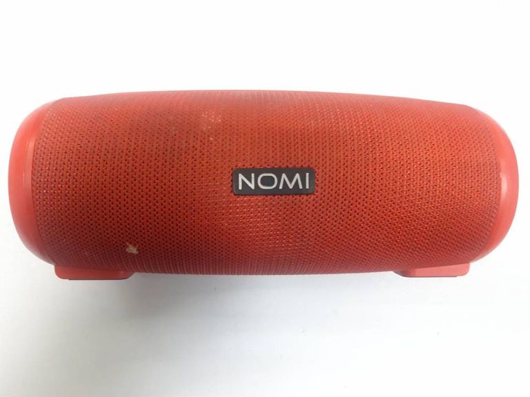 Nomi bt 526 play2