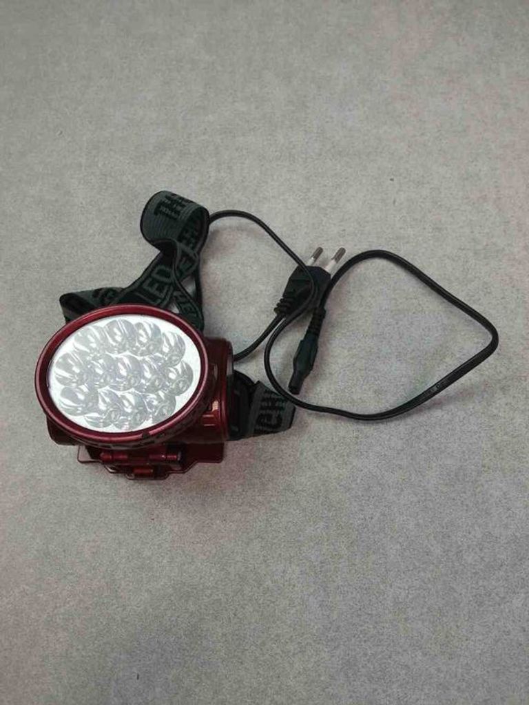 WimpeX WX-1898 Код:2000003506460. Изображение 4