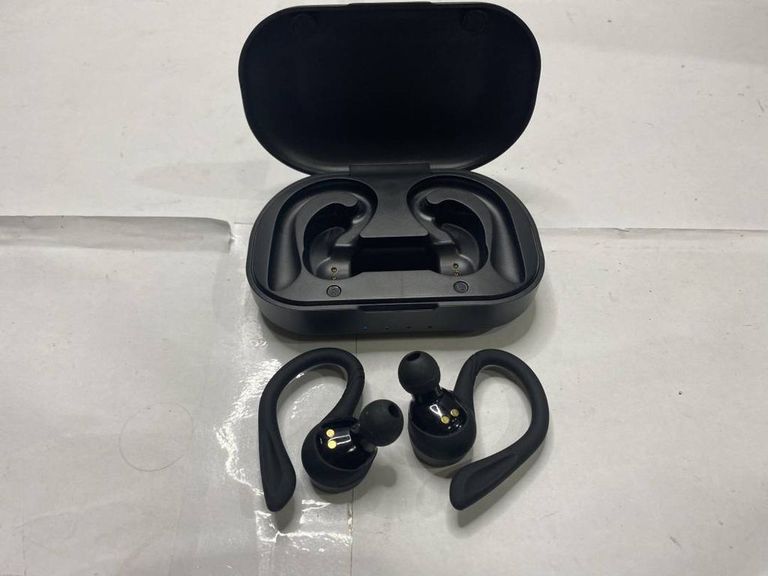 Розпродаж China BE1032, продавець Техноскарб