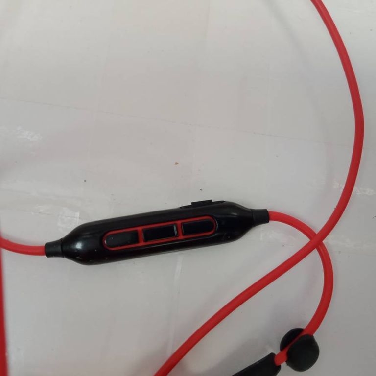 Розпродаж 1More iBFree Red (E1006-RD), продавець Техноскарб