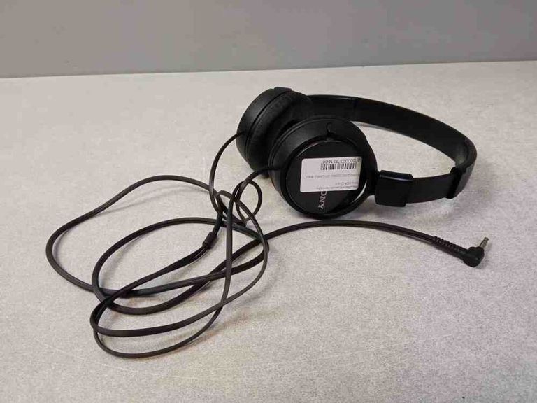 Sony MDR-ZX310APW Код:2000003351800. Изображение 7
