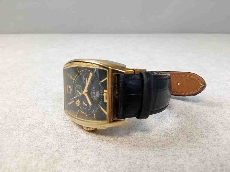 Royal London 41107-04 Код:2000003432493. Изображение 8