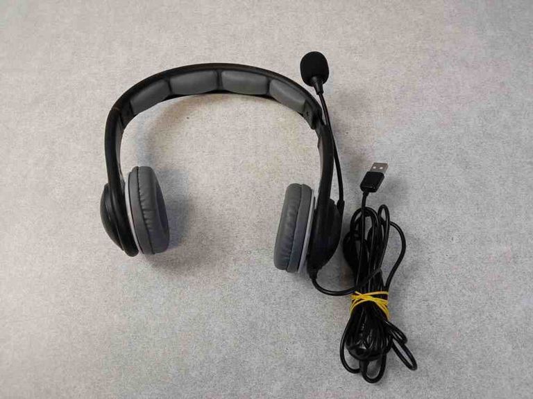 Speed-Link sonid stereo black/grey sl-87002 Код:2000003432523. Зображення 4