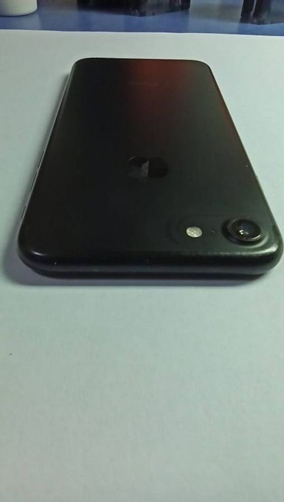 Apple iphone 7 32gb Код:01-19036350. Изображение 8