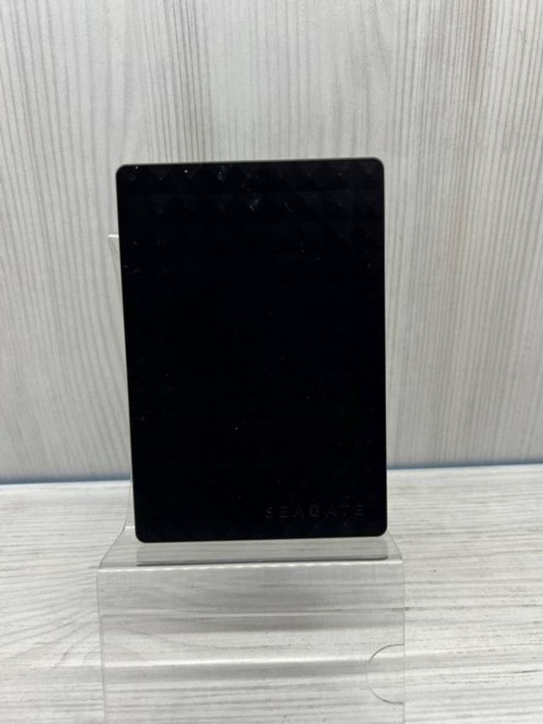 Купить Seagate 1000gb usb3.0 Б/У