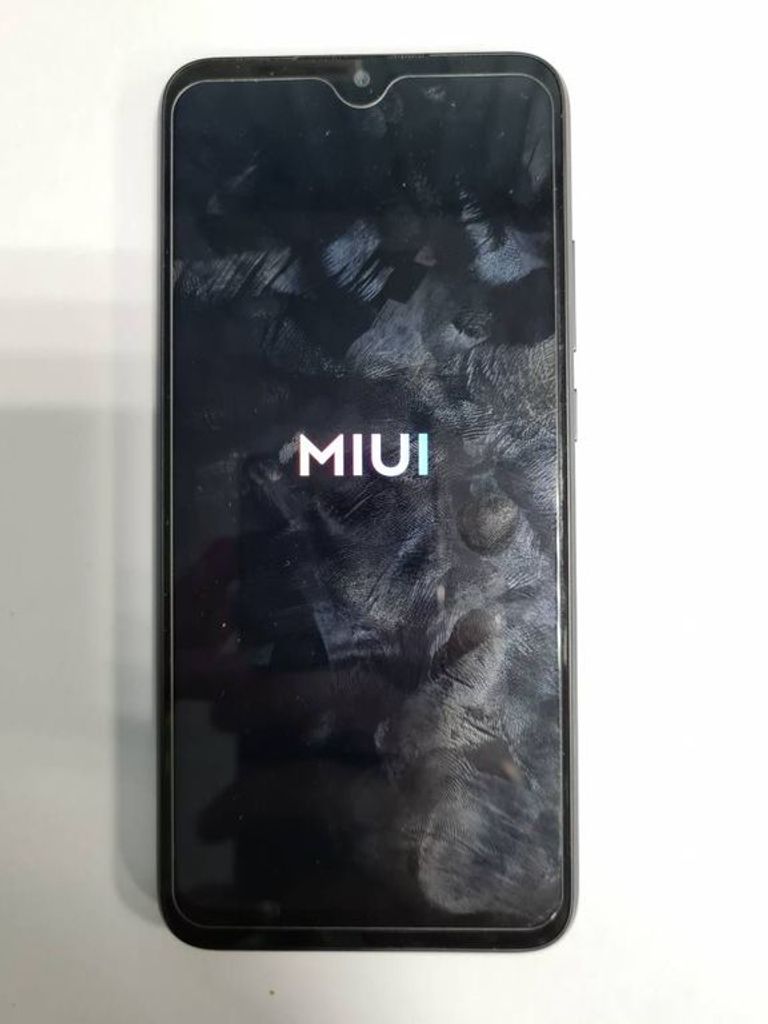 Xiaomi redmi 9a 2/32gb